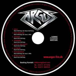 Schüttel Dein Skelett